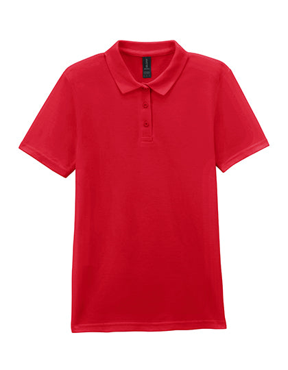 G64800L_Red.jpg