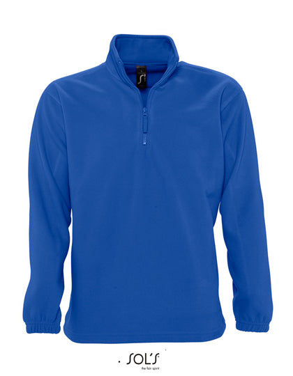 L740_Royal-Blue-241.jpg
