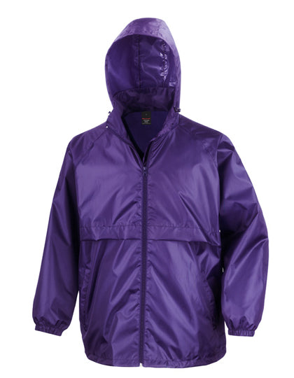 RT204_Purple.jpg