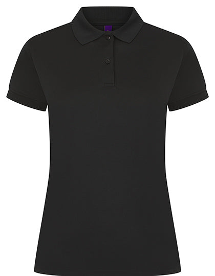 W476_Black.jpg