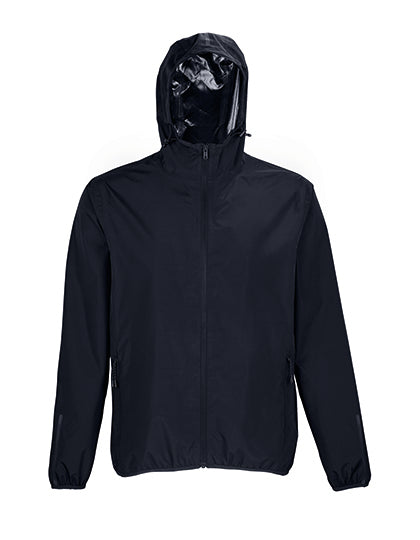NB3781_Deep-Black.jpg