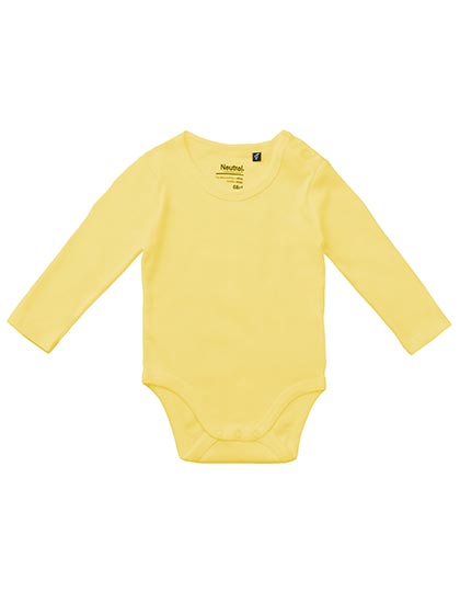 NE11130_Dusty-Yellow.jpg