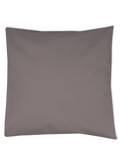 X1010_Dark-Grey-(ca.-Pantone-431).jpg