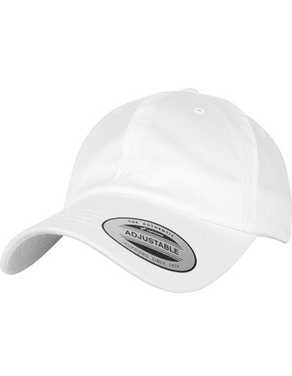 FX6245OC_White.jpg