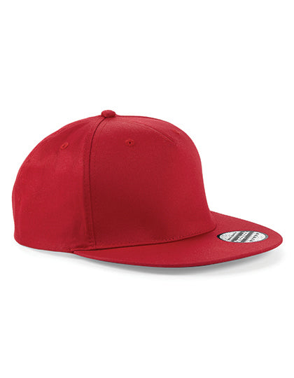 CB610_Classic-Red.jpg
