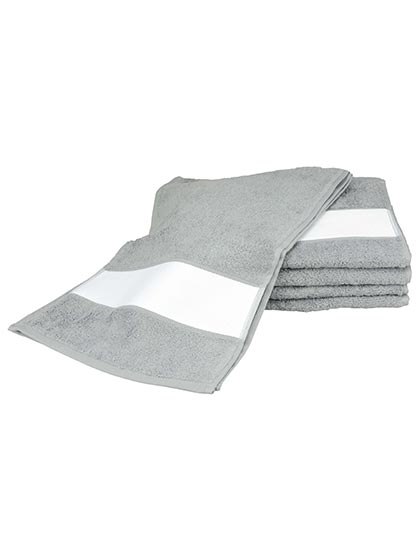 AR083_Anthracite-Grey.jpg