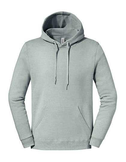 JZ700M_Frost-Grey-Heather.jpg