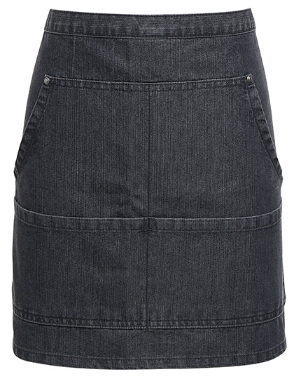 PW125_Black-Denim-(ca.-Pantone-433C).jpg