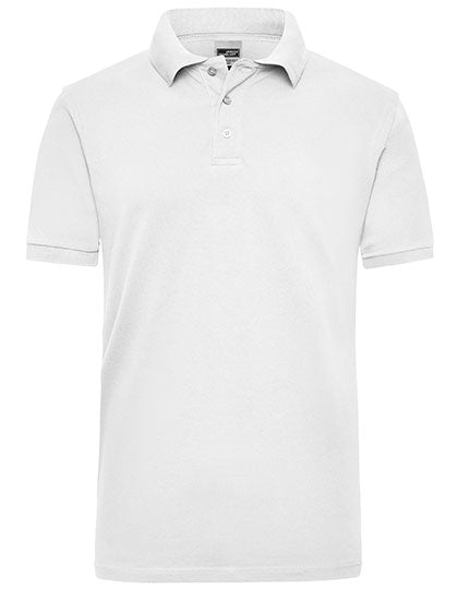 JN801_White.jpg