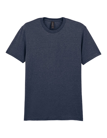 G64000_Heather-Navy.jpg