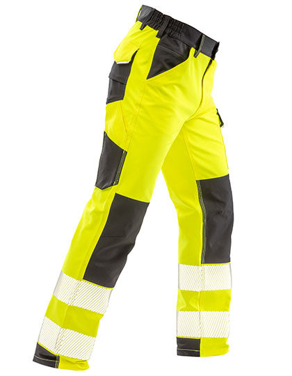 RT519_Fluorescent-Yellow.jpg