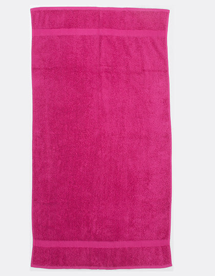 TC04_Fuchsia.jpg