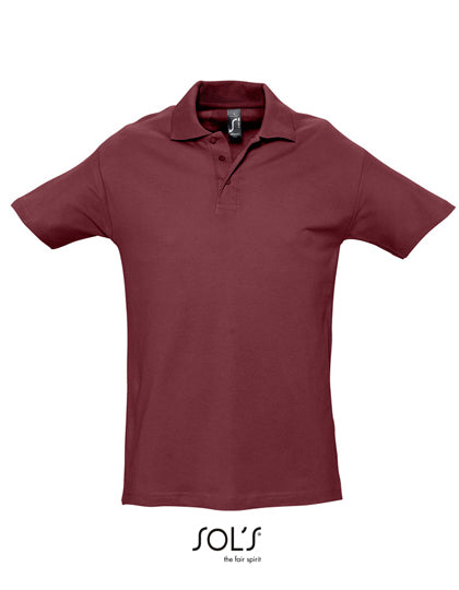 L562_Burgundy.jpg