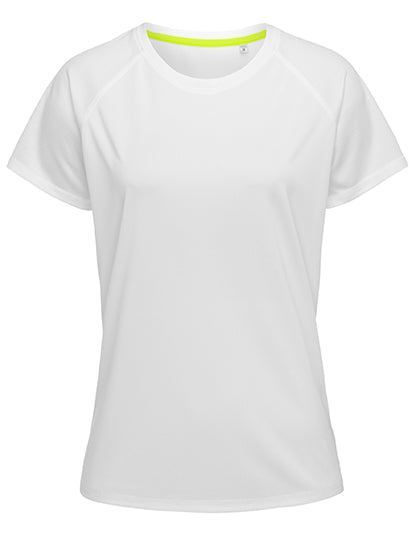 S8500_White.jpg
