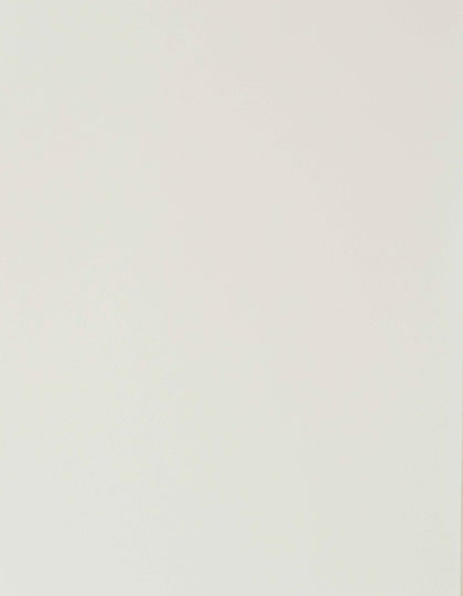 SA909_White-001.jpg