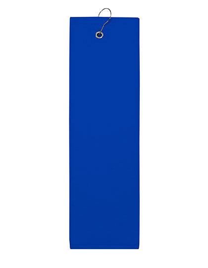 TH1500_Royal-Blue.jpg