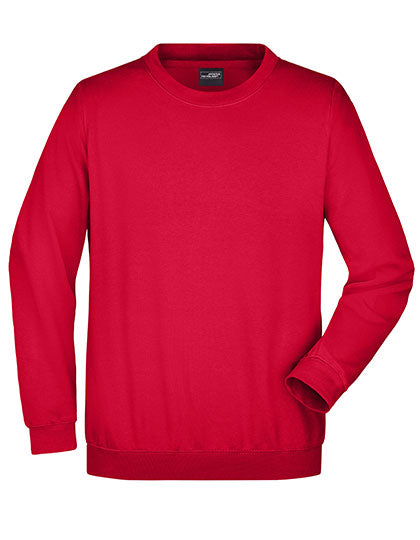 JN040_Red.jpg