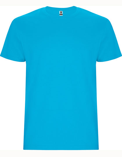 RY6681_Turquoise-12.jpg