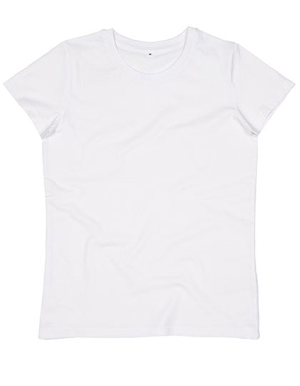 P02_White.jpg