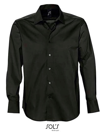 L633_Black.jpg