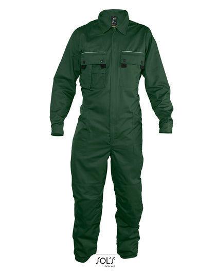 LP80302_Bottle-Green.jpg