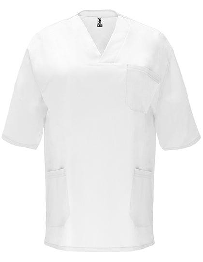 RY9098_White-01.jpg