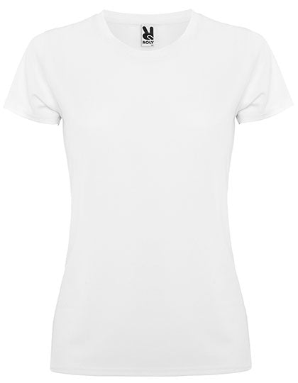 RY0423_White-01.jpg
