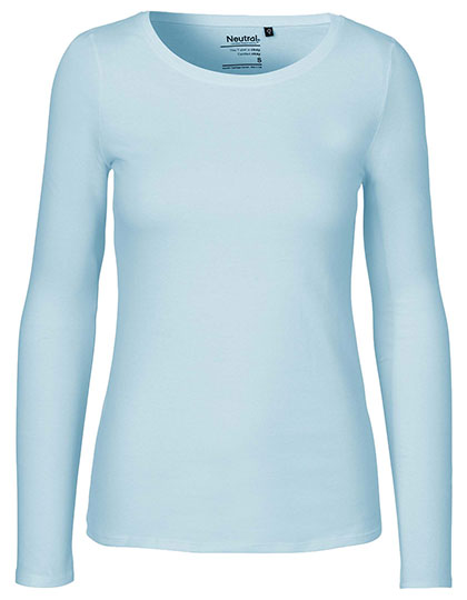 NE81050_Light-Blue.jpg