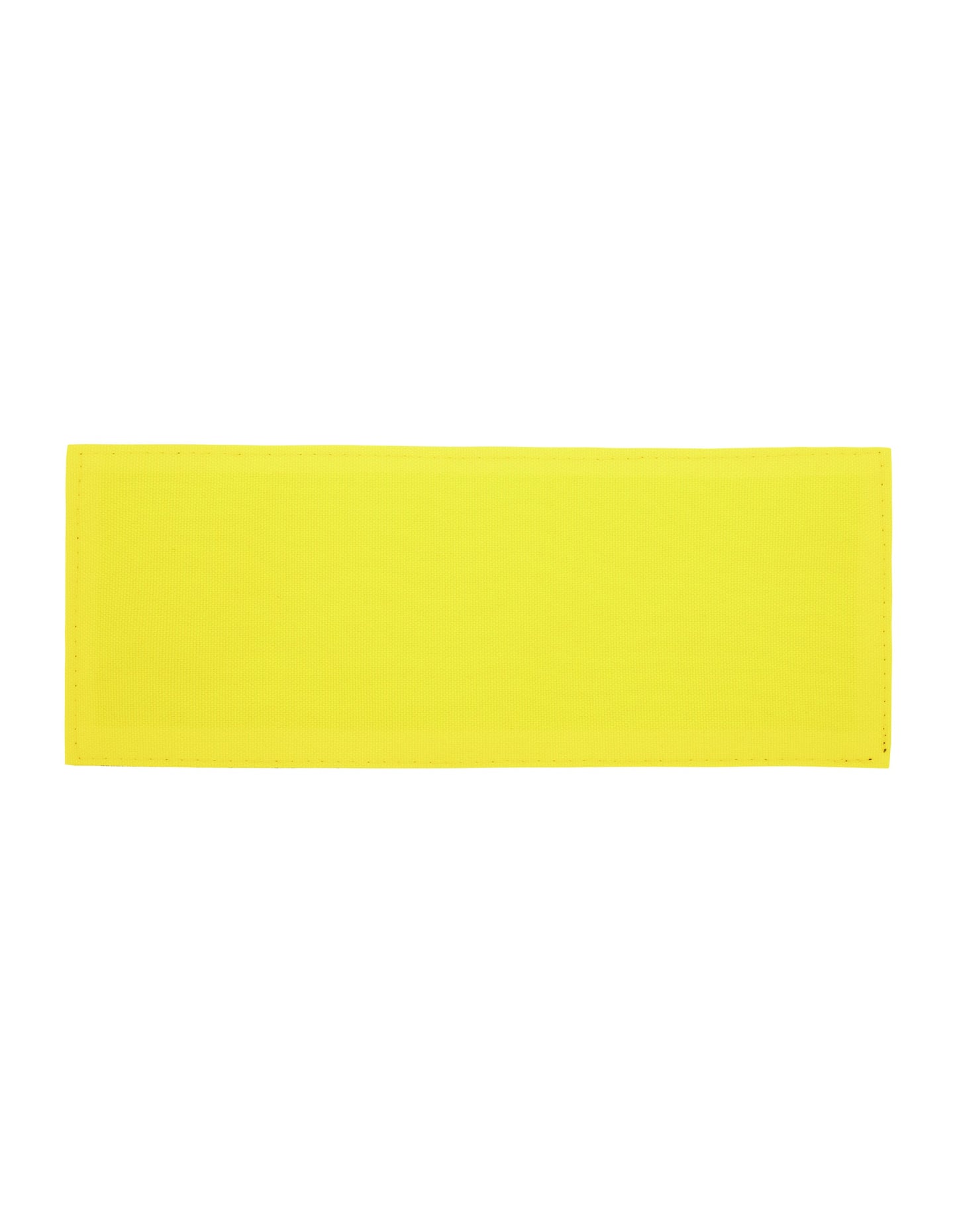 KX041_Yellow.jpg