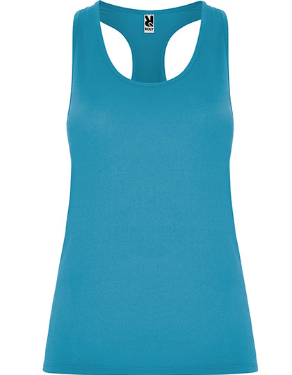 RY6656_Turquoise-12.jpg