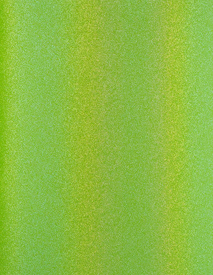 SA195_Lime-Green-405-(ca.-Pantone-367C).jpg
