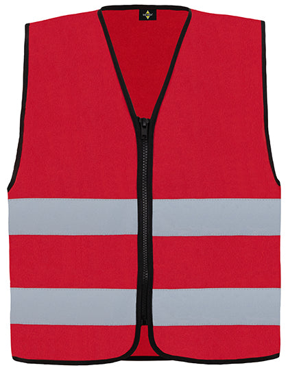 KX217_Red.jpg