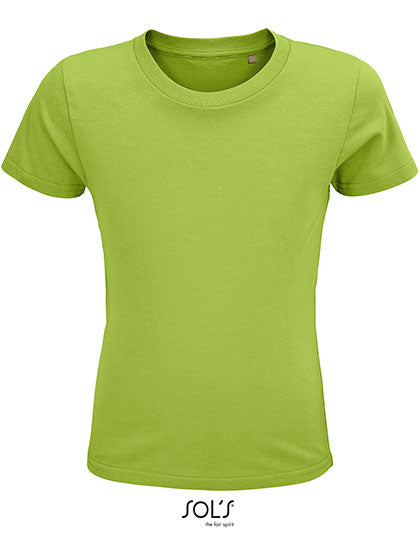 L03580_Apple-Green.jpg