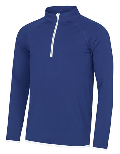 JC031_Royal-Blue_Arctic-White.jpg