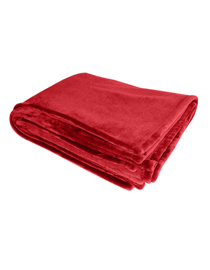 NT1521_Red.jpg