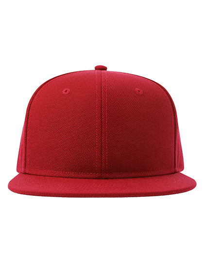AT691_Red.jpg