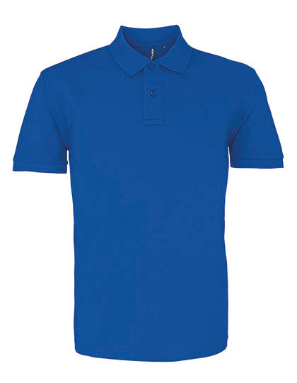 AQ010_Bright-Royal.jpg