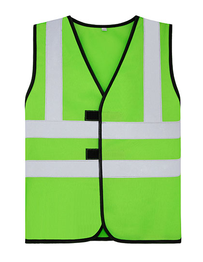 KX127K_Neon-Green.jpg