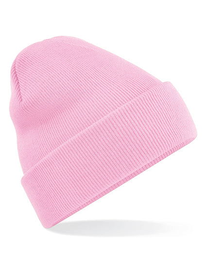 CB45_Classic-Pink.jpg