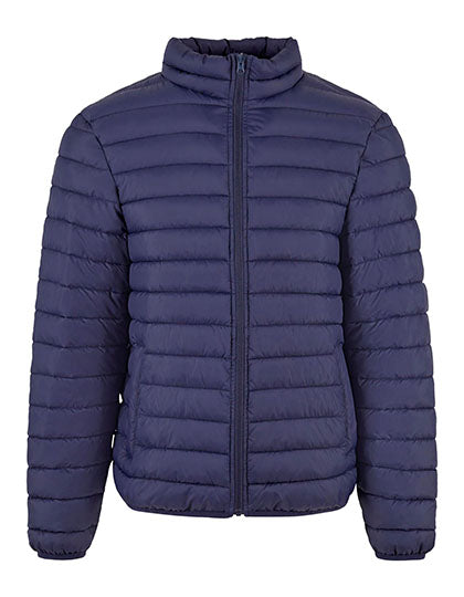 NM031_Navy.jpg