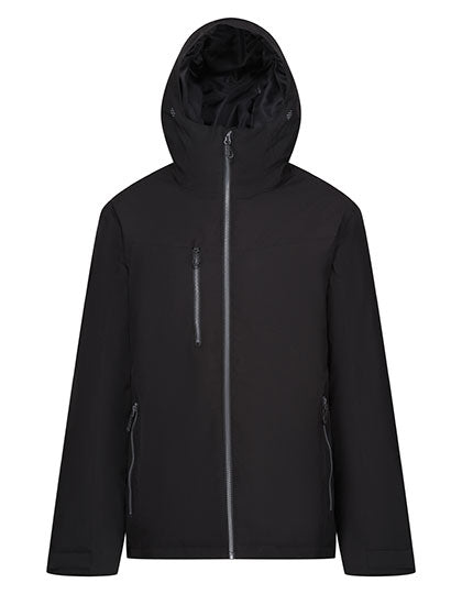 RG253_Black_Seal-Grey.jpg
