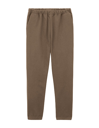 GSF100_Brown-Savana.jpg