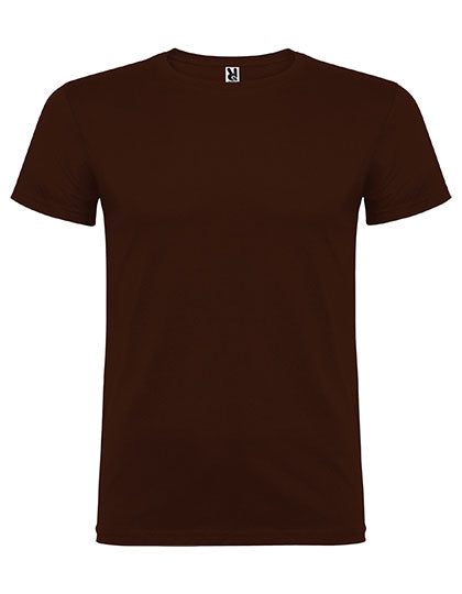 RY6554_Chocolate-87.jpg