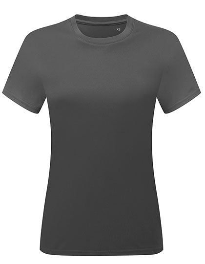 TR517_Charcoal.jpg