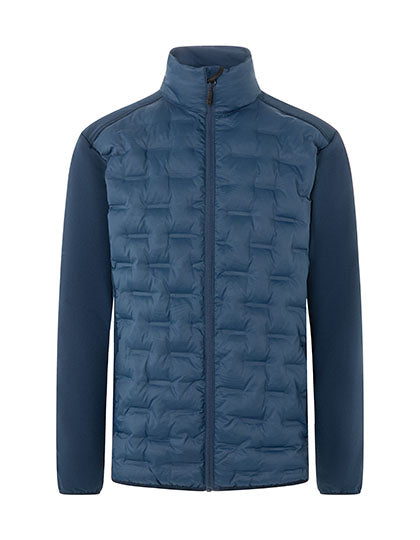 KY154_Navy-(ca.-Pantone-533C).jpg