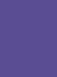 MD400R_1832-Purple.jpg