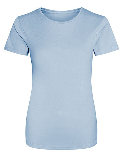 JC005_Sky-Blue.jpg