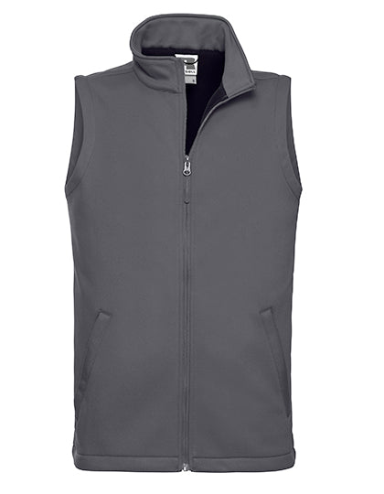 Z041M_Convoy-Grey-(Solid).jpg