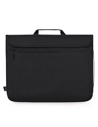 HF8067_Black.jpg