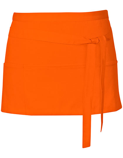 X983_Orange-(ca.-Pantone-1655).jpg